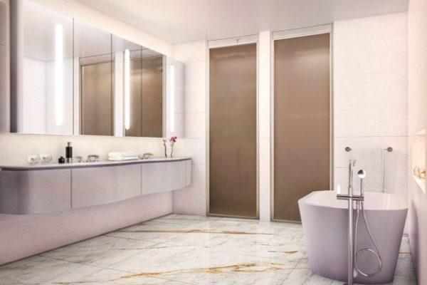 Faena Mar Miami Beach Faena Mar Miami Beach
