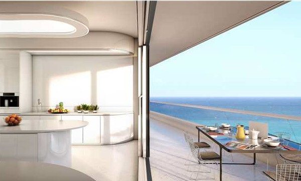 Faena-House-600x360