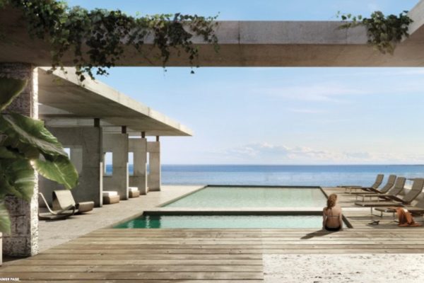 The Fairchild Coconut Grove - The best new condo in the Grove? The Fairchild Coconut Grove - The best new condo in the Grove?