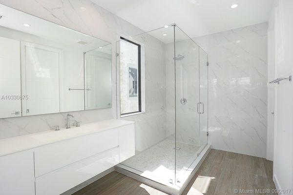 Jost Sold: 2979 Jackson Avenue in Coconut Grove