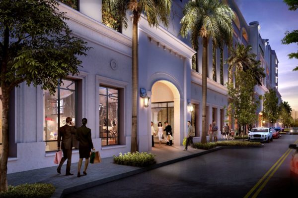 The best condo in Coral Gables | Giralda Place The best condo in Coral Gables | Giralda Place