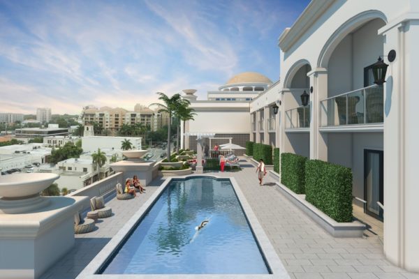 The best condo in Coral Gables | Giralda Place The best condo in Coral Gables | Giralda Place