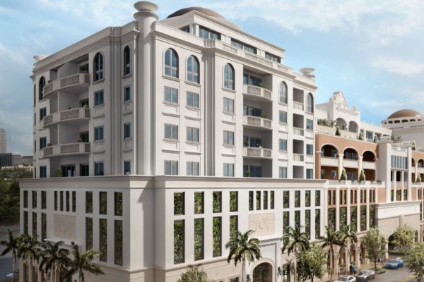 The best condo in Coral Gables | Giralda Place The best condo in Coral Gables | Giralda Place