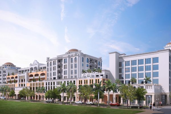 The best condo in Coral Gables | Giralda Place The best condo in Coral Gables | Giralda Place