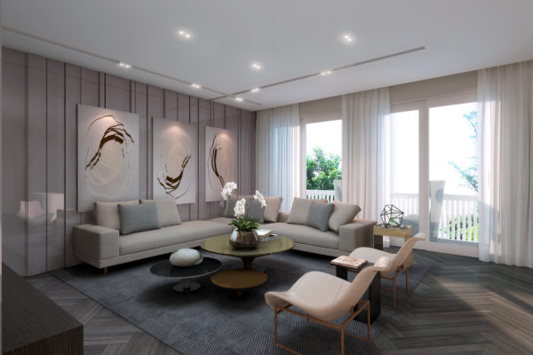 The best condo in Coral Gables | Giralda Place The best condo in Coral Gables | Giralda Place