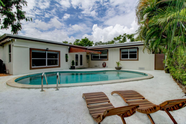 Join us for the South Florida Open House Weekend Join us for the South Florida Open House Weekend