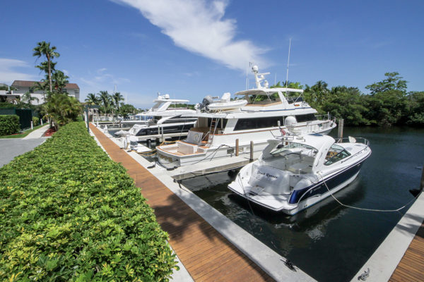 The Gables Club Condo: The Best Hidden Gem in Coral Gables The Gables Club Condo: The Best Hidden Gem in Coral Gables