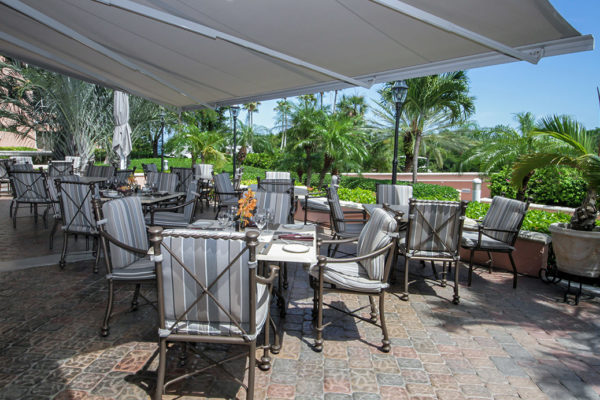 The Gables Club Condo: The Best Hidden Gem in Coral Gables The Gables Club Condo: The Best Hidden Gem in Coral Gables