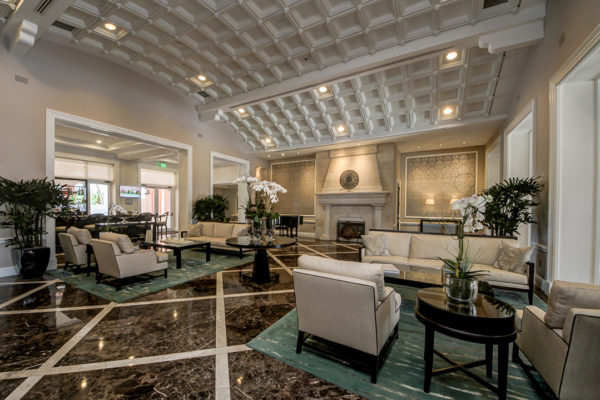 The Gables Club Condo: The Best Hidden Gem in Coral Gables The Gables Club Condo: The Best Hidden Gem in Coral Gables