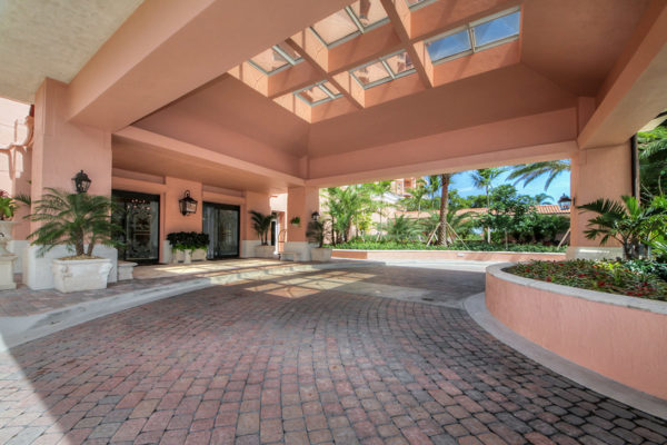 The Gables Club Condo: The Best Hidden Gem in Coral Gables The Gables Club Condo: The Best Hidden Gem in Coral Gables