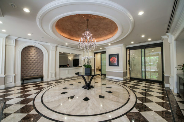 The Gables Club Condo: The Best Hidden Gem in Coral Gables The Gables Club Condo: The Best Hidden Gem in Coral Gables