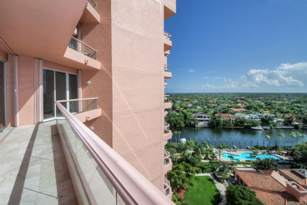 The Gables Club Condo: The Best Hidden Gem in Coral Gables The Gables Club Condo: The Best Hidden Gem in Coral Gables