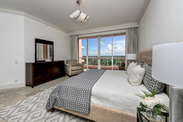 The Gables Club Condo: The Best Hidden Gem in Coral Gables The Gables Club Condo: The Best Hidden Gem in Coral Gables