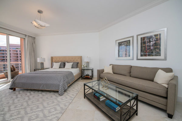IMG_2088 The Gables Club Condo: The Best Hidden Gem in Coral Gables