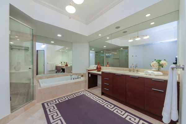The Gables Club Condo: The Best Hidden Gem in Coral Gables The Gables Club Condo: The Best Hidden Gem in Coral Gables