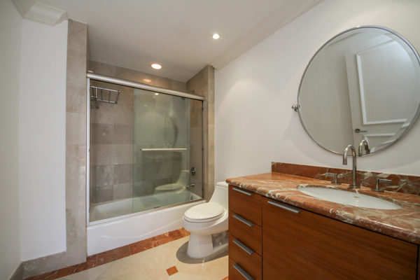 IMG_2119 The Gables Club Condo: The Best Hidden Gem in Coral Gables