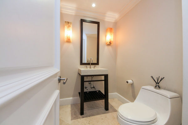 The Gables Club Condo: The Best Hidden Gem in Coral Gables The Gables Club Condo: The Best Hidden Gem in Coral Gables