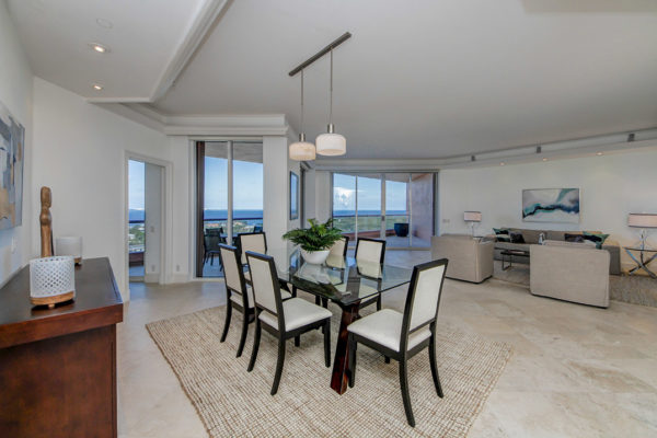 The Gables Club Condo: The Best Hidden Gem in Coral Gables The Gables Club Condo: The Best Hidden Gem in Coral Gables