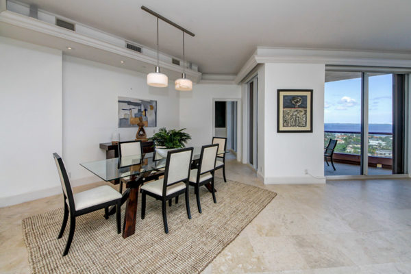 The Gables Club Condo: The Best Hidden Gem in Coral Gables The Gables Club Condo: The Best Hidden Gem in Coral Gables