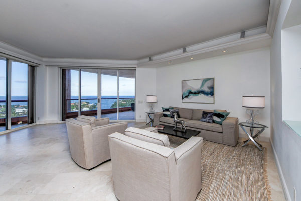 The Gables Club Condo: The Best Hidden Gem in Coral Gables The Gables Club Condo: The Best Hidden Gem in Coral Gables