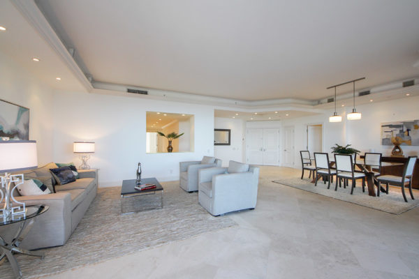 The Gables Club Condo: The Best Hidden Gem in Coral Gables The Gables Club Condo: The Best Hidden Gem in Coral Gables