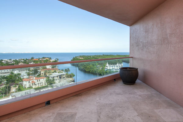 The Gables Club Condo: The Best Hidden Gem in Coral Gables The Gables Club Condo: The Best Hidden Gem in Coral Gables