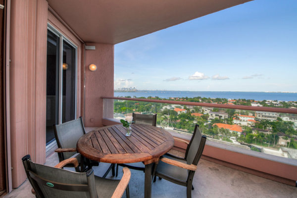 The Gables Club Condo: The Best Hidden Gem in Coral Gables The Gables Club Condo: The Best Hidden Gem in Coral Gables