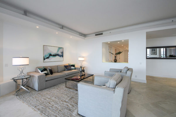 The Gables Club Condo: The Best Hidden Gem in Coral Gables The Gables Club Condo: The Best Hidden Gem in Coral Gables