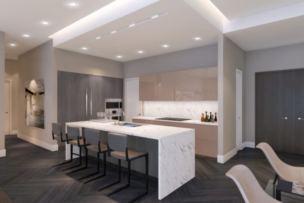 The best condo in Coral Gables | Giralda Place The best condo in Coral Gables | Giralda Place