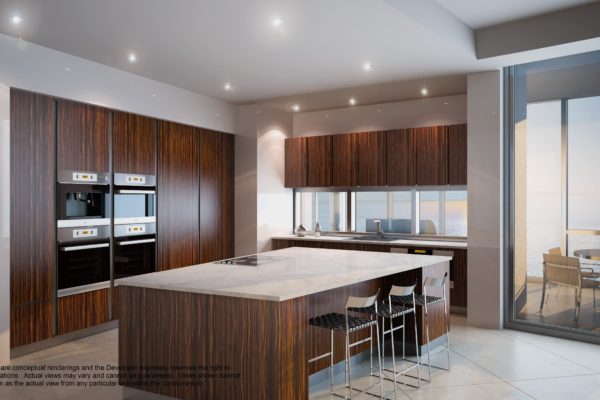Porsche Design Tower Sunny Isles Beach Porsche Design Tower Sunny Isles Beach