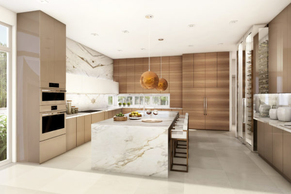 Veridian Grove Homes for Sale