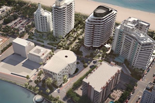 Location-FaENA Location-FaENA