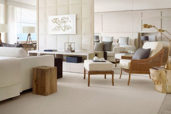 luxury_condos_in_miami_lr luxury_condos_in_miami_lr