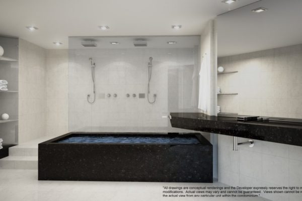Porsche Design Tower Sunny Isles Beach - Is this Miami's most luxurious tower? Porsche Design Tower Sunny Isles Beach - Is this Miami's most luxurious tower?