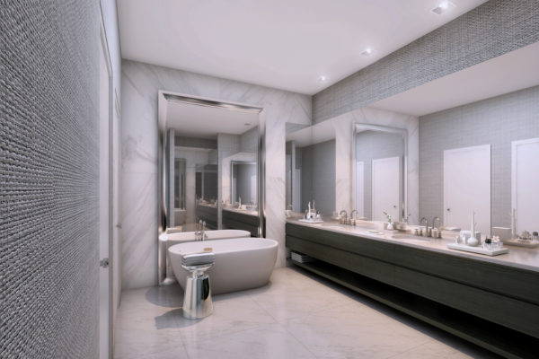 The best condo in Coral Gables | Giralda Place The best condo in Coral Gables | Giralda Place