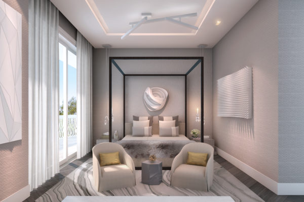 The best condo in Coral Gables | Giralda Place The best condo in Coral Gables | Giralda Place
