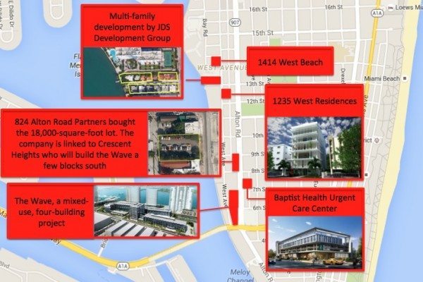 NOFI-MAP1-600x400 The investment value of West Avenue and North of Fifth