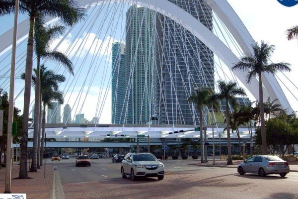 New-Bridge-600x400 Auberge Residences Miami - A Complete Review