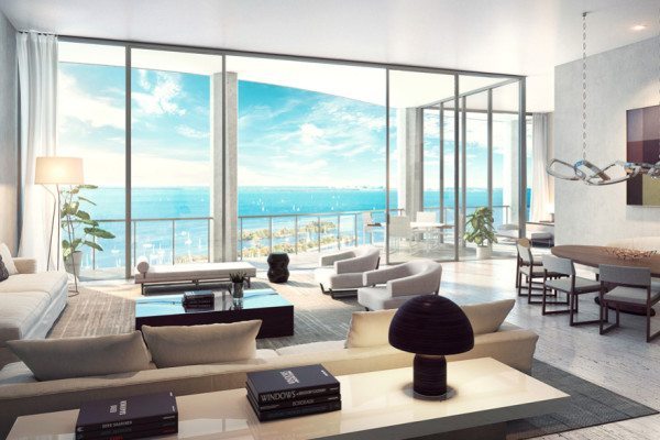 New-Park-Grove-1-600x400 One Park Grove in Coconut Grove