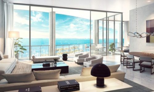 New-Park-Grove-1-600x400 One Park Grove in Coconut Grove – An independent condo review