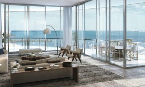 New-Park-Grove-10-1-600x400 One Park Grove in Coconut Grove – An independent condo review