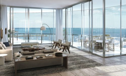 New Park Grove 10