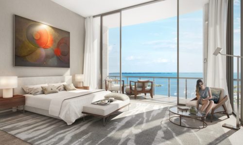 One Park Grove in Coconut Grove – An independent condo review