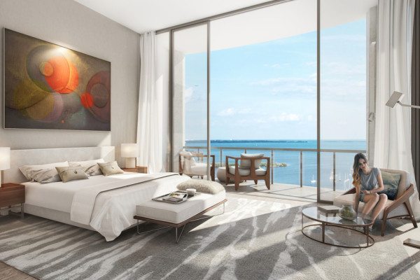New-Park-Grove-3-copy-600x400 One Park Grove in Coconut Grove