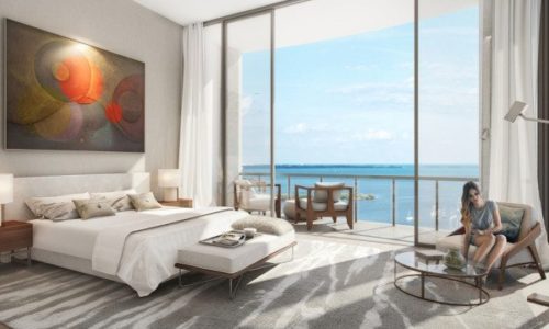 New-Park-Grove-3-copy-600x400 One Park Grove in Coconut Grove – An independent condo review