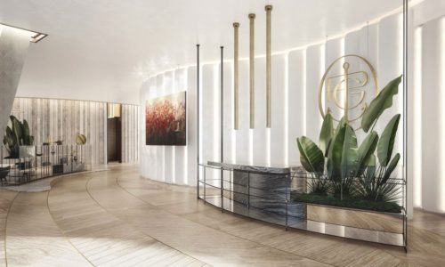 New Park Grove 6 One Park Grove in Coconut Grove – An independent condo review