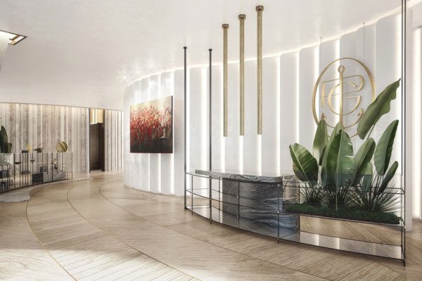 One Park Grove in Coconut Grove – An independent condo review