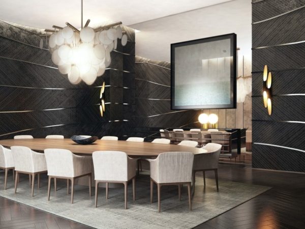 One Park Grove in Coconut Grove – An independent condo review