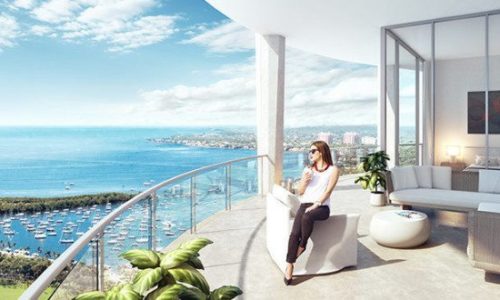 OPG-Balcony-Shot-600x330 One Park Grove in Coconut Grove – An independent condo review