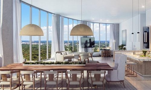 OPG-Interior-Rendering--600x450 One Park Grove in Coconut Grove – An independent condo review
